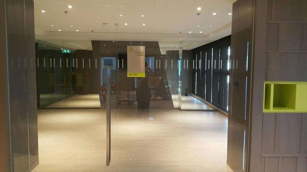 The Base Condo Central Pattaya By Midopropertyviewspropertyviews Image 44