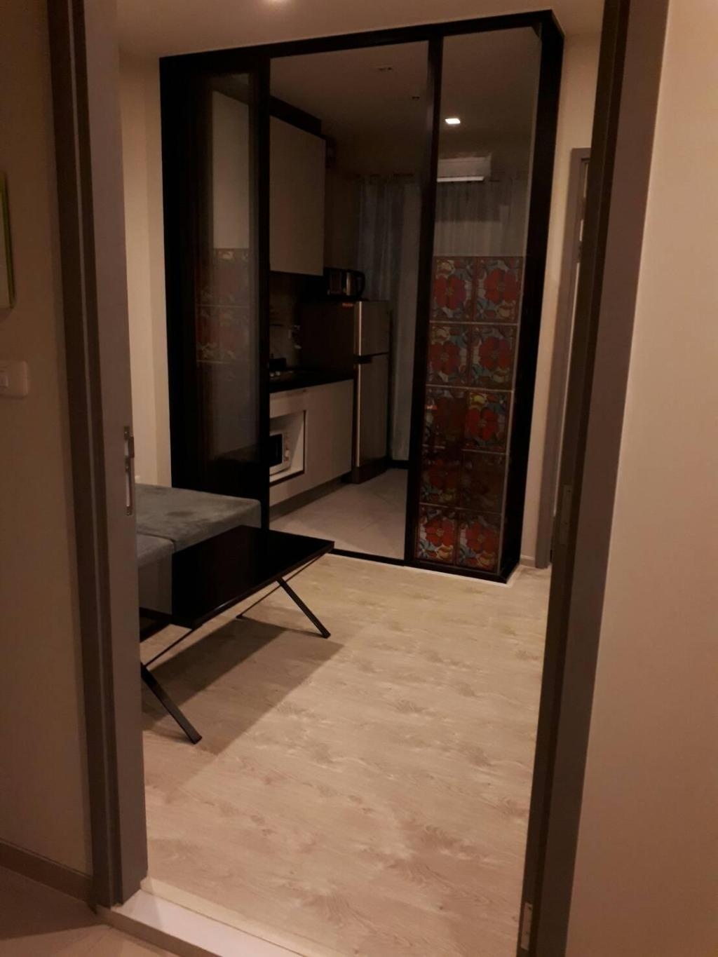 The Base Condo Central Pattaya By Midopropertyviewspropertyviews Image 55