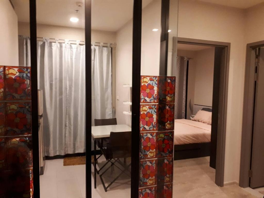 The Base Condo Central Pattaya By Midoroomsrooms Image 33