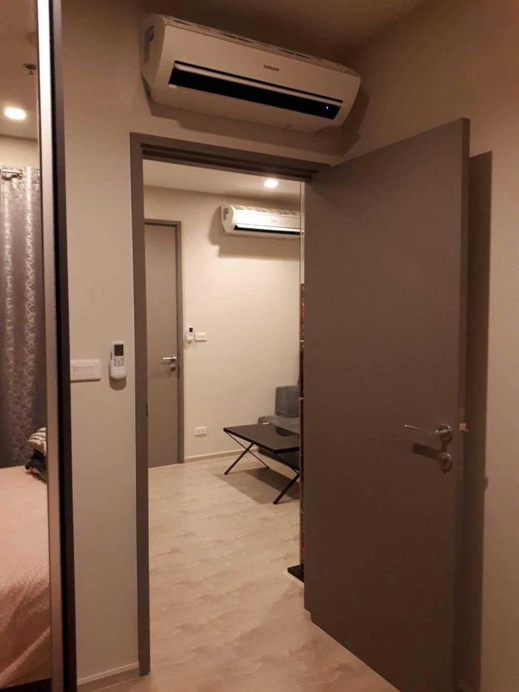 The Base Condo Central Pattaya By Midoroomsrooms Image 44