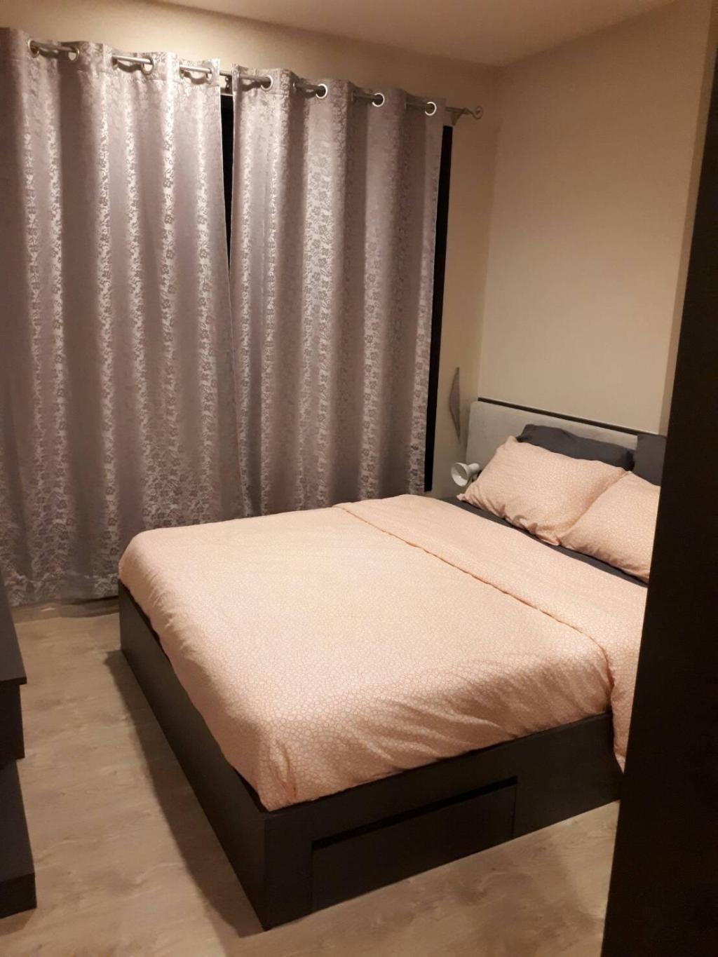 The Base Condo Central Pattaya By Midoroomsrooms Image 55