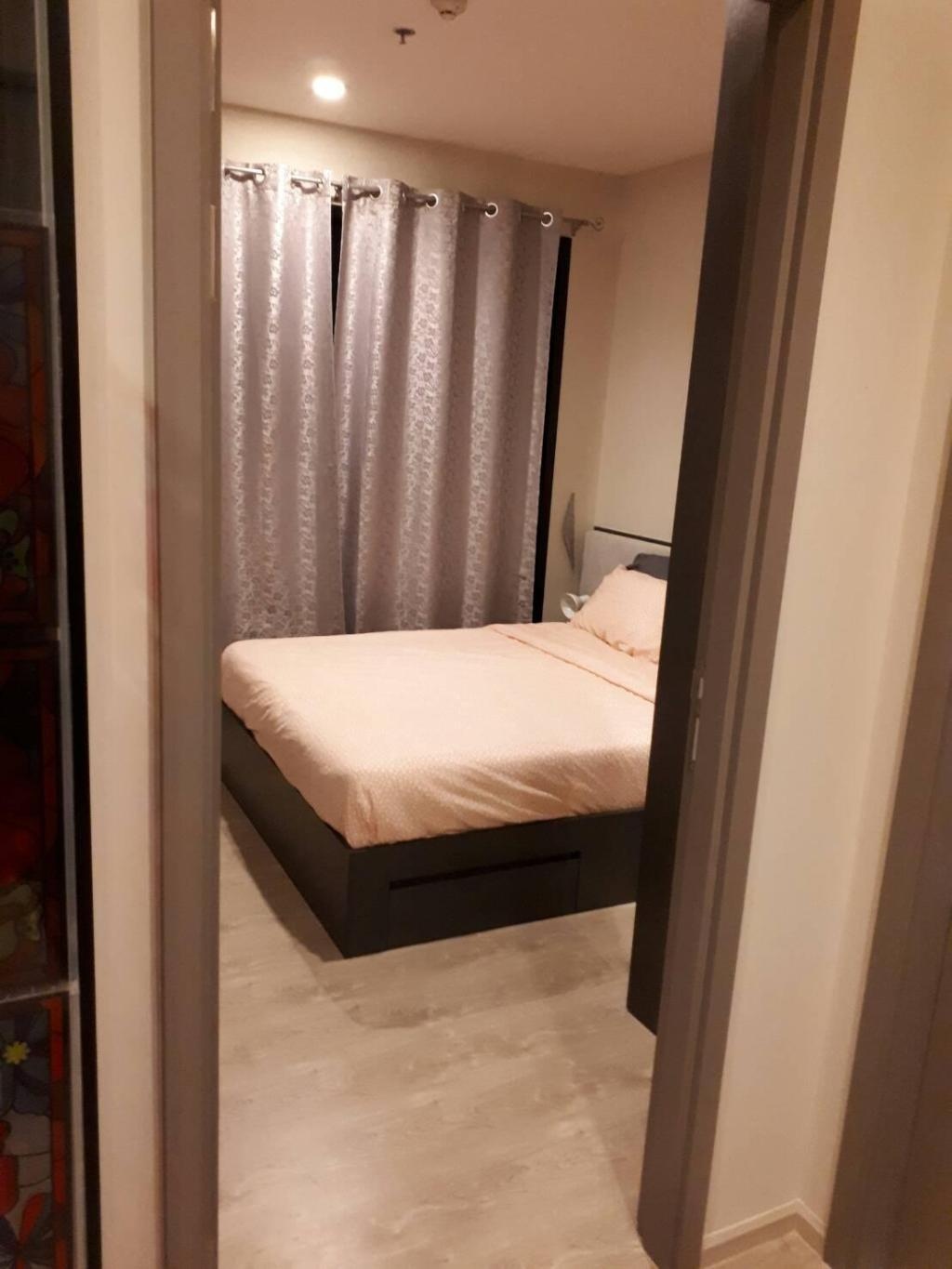 The Base Condo Central Pattaya By Midoroomsrooms Image 66