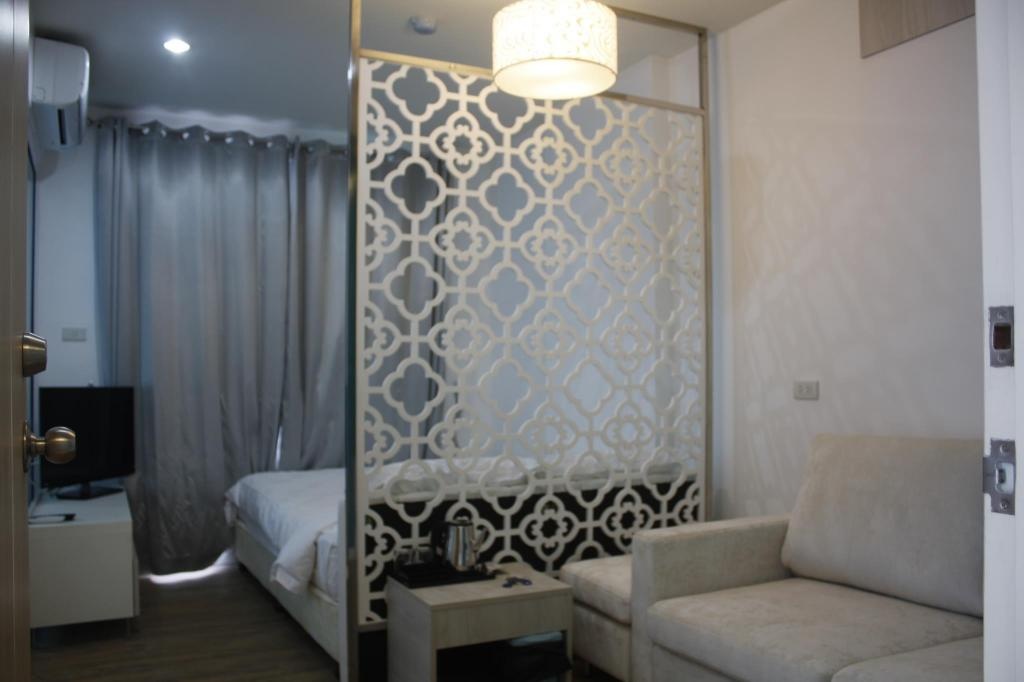 Arbani Sea Viewroomsrooms Image 11