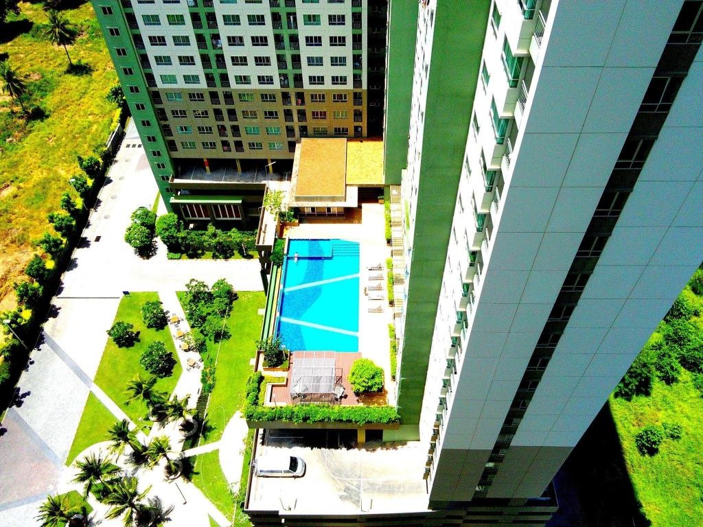 Lumpini Ville Naklua Wong AmatpropertyviewsView6