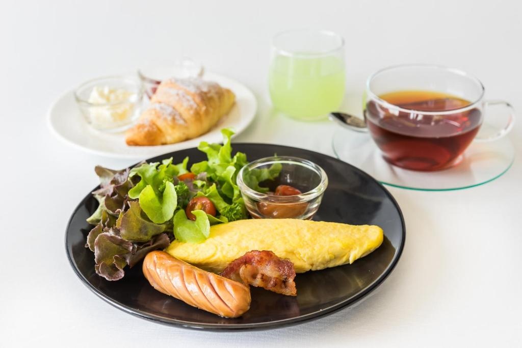LK The EmpressdiningFood And Beverages19