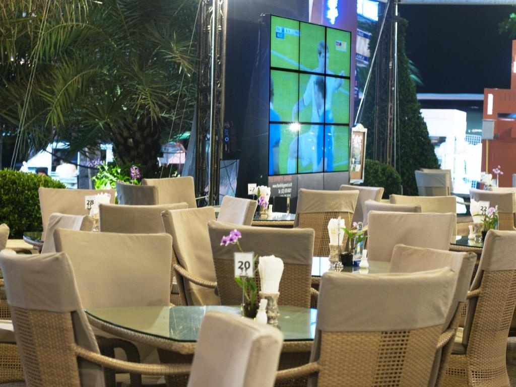 LK The EmpressdiningRestaurant16