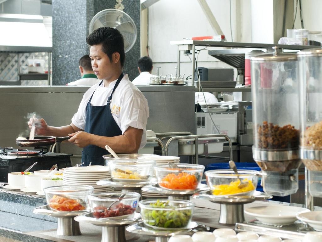 LK The EmpressdiningRestaurant17
