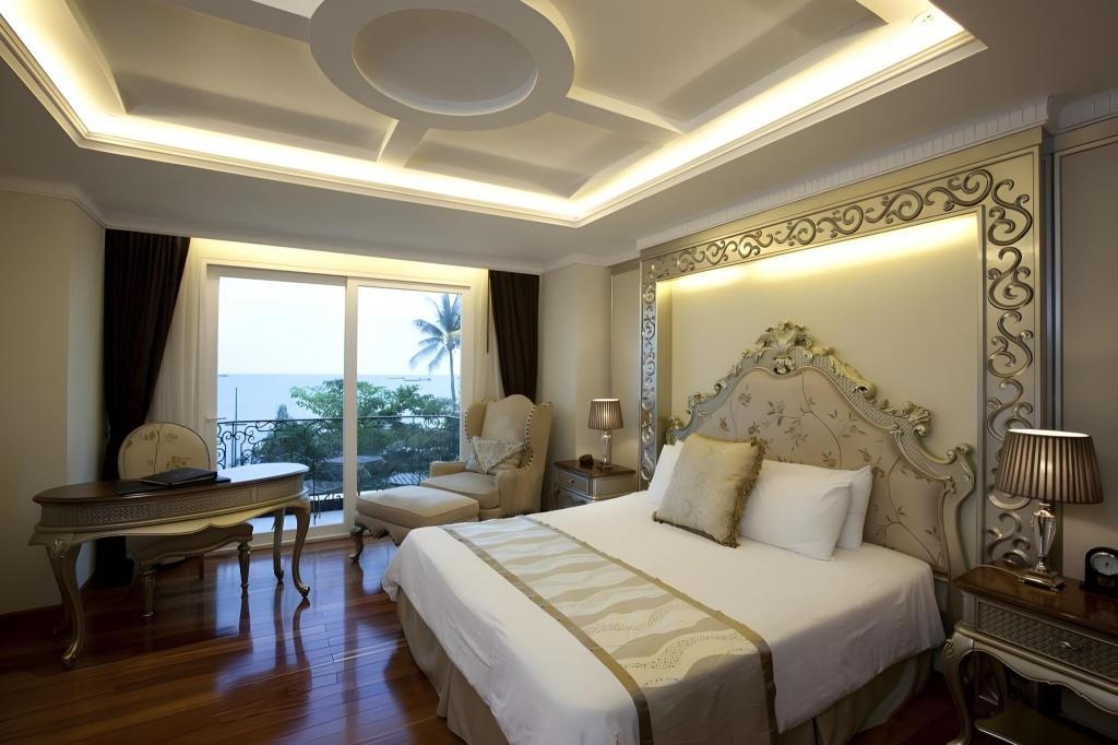 LK The Empressroomsrooms Image 1212