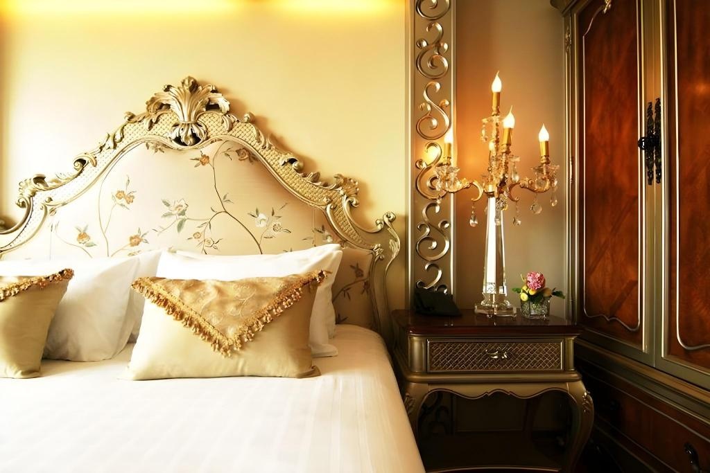 LK The Empressroomsrooms Image 3030