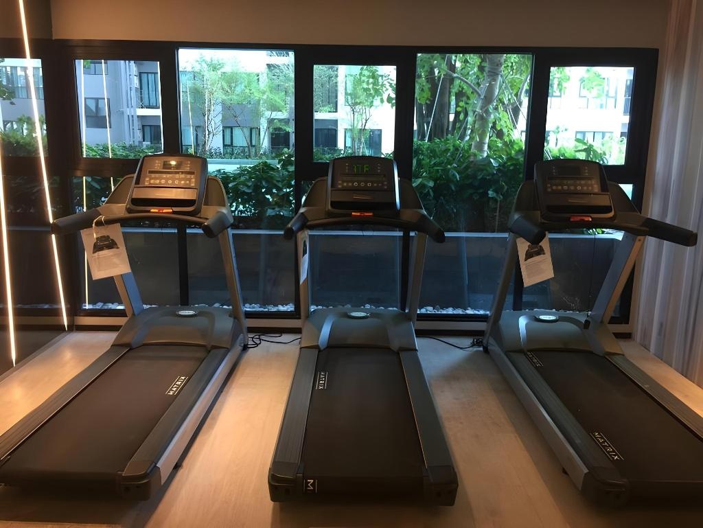 The Base Central Pattaya By Minsufacilitiesfacilities Image 66