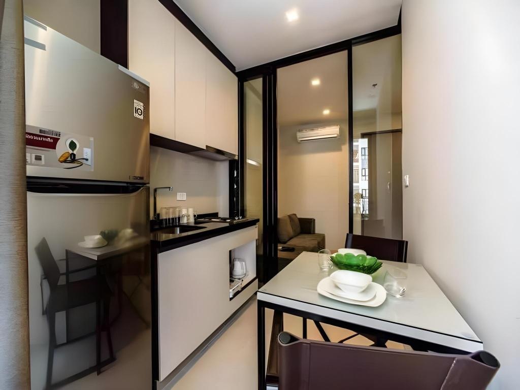 The Base Central Pattaya By Minsufacilitiesfacilities Image 77