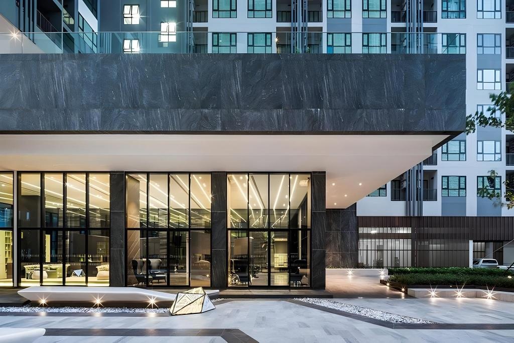 The Base Central Pattaya By Minsupropertyviewspropertyviews Image 11