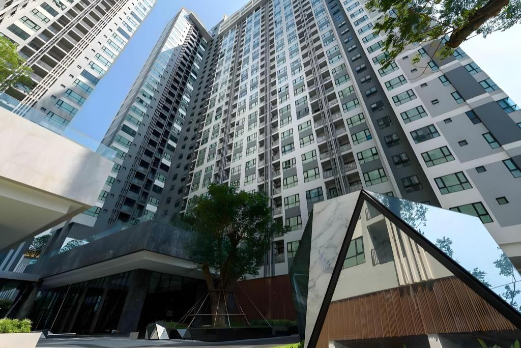 The Base Central Pattaya By Minsupropertyviewspropertyviews Image 22