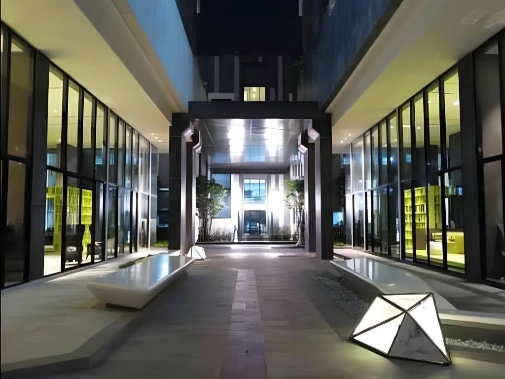 The Base Central Pattaya By Minsupropertyviewspropertyviews Image 33