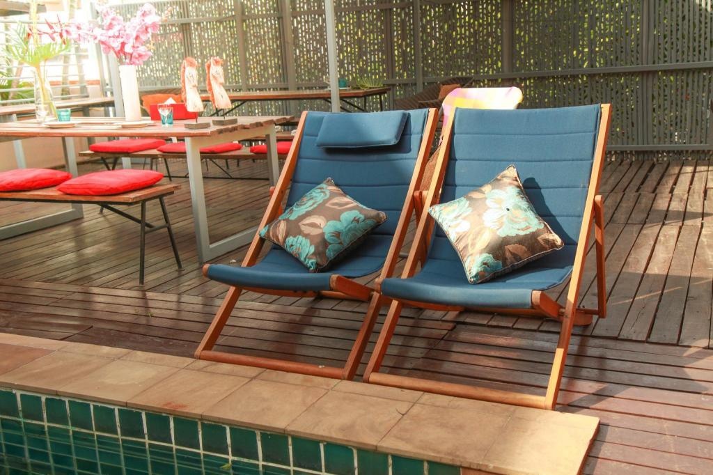 Tamnak Villa 11BR With Privater Poolpropertyviewspropertyviews Image 1010