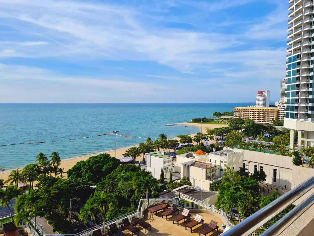 Markland Beach ViewpropertyviewsExterior View7