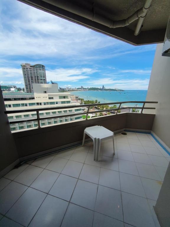 Markland Beach ViewpropertyviewsView8
