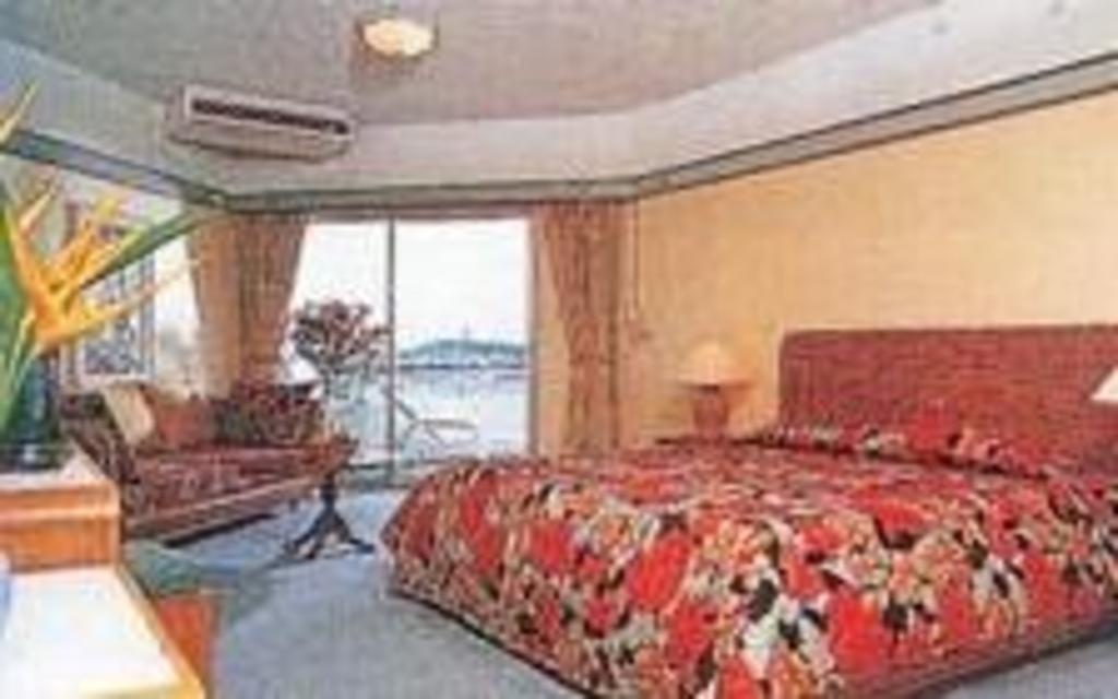 Markland Beach Viewroomsrooms Image 2121