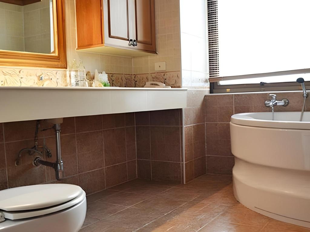 Grand Hotel Pattayafacilitiesfacilities Image 66