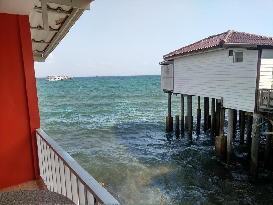 Lareena Resort Koh Larn PattayapropertyviewsView20