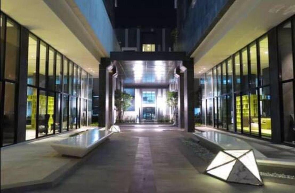 The Base Central Pattaya By Minsu One Bedroompropertyviewspropertyviews Image 22