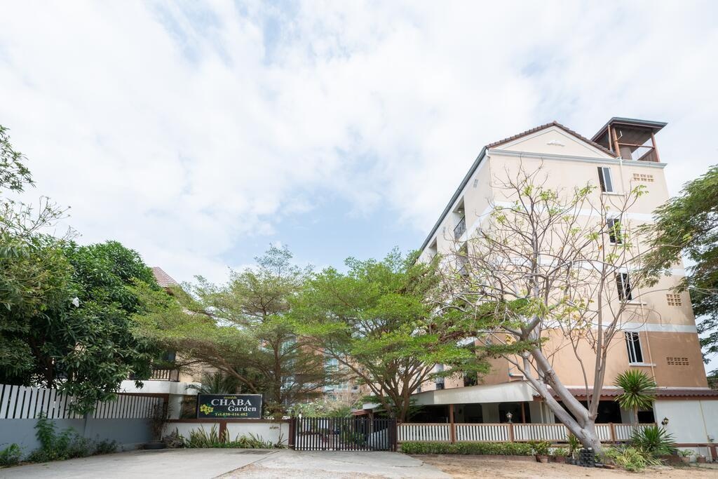 Chaba Garden Resortpropertyviewspropertyviews Image 66