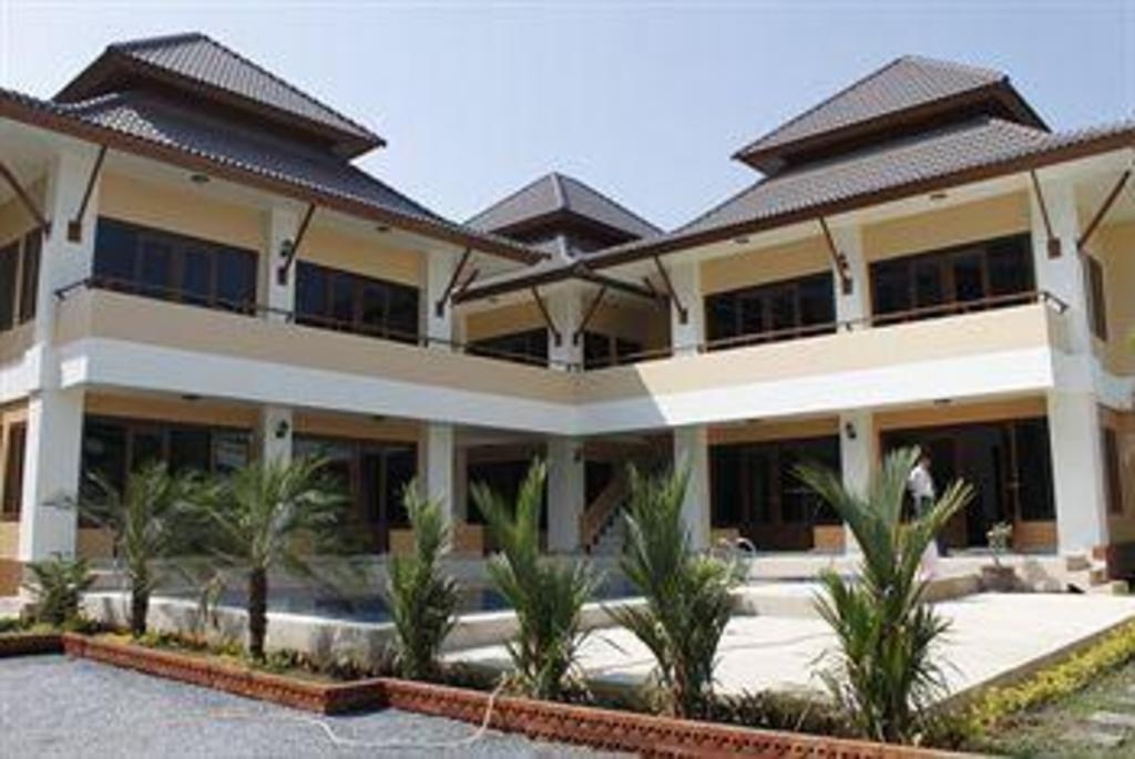 Chaba Garden Resortpropertyviewspropertyviews Image 99