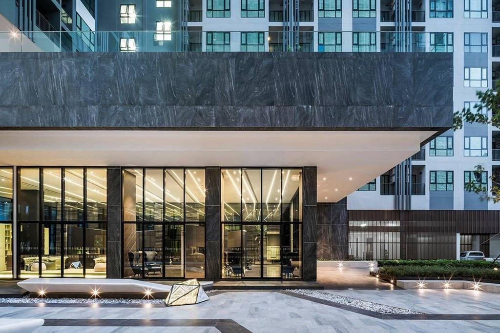 The Base Central Pattaya By Minsu Family Suitepropertyviewspropertyviews Image 11