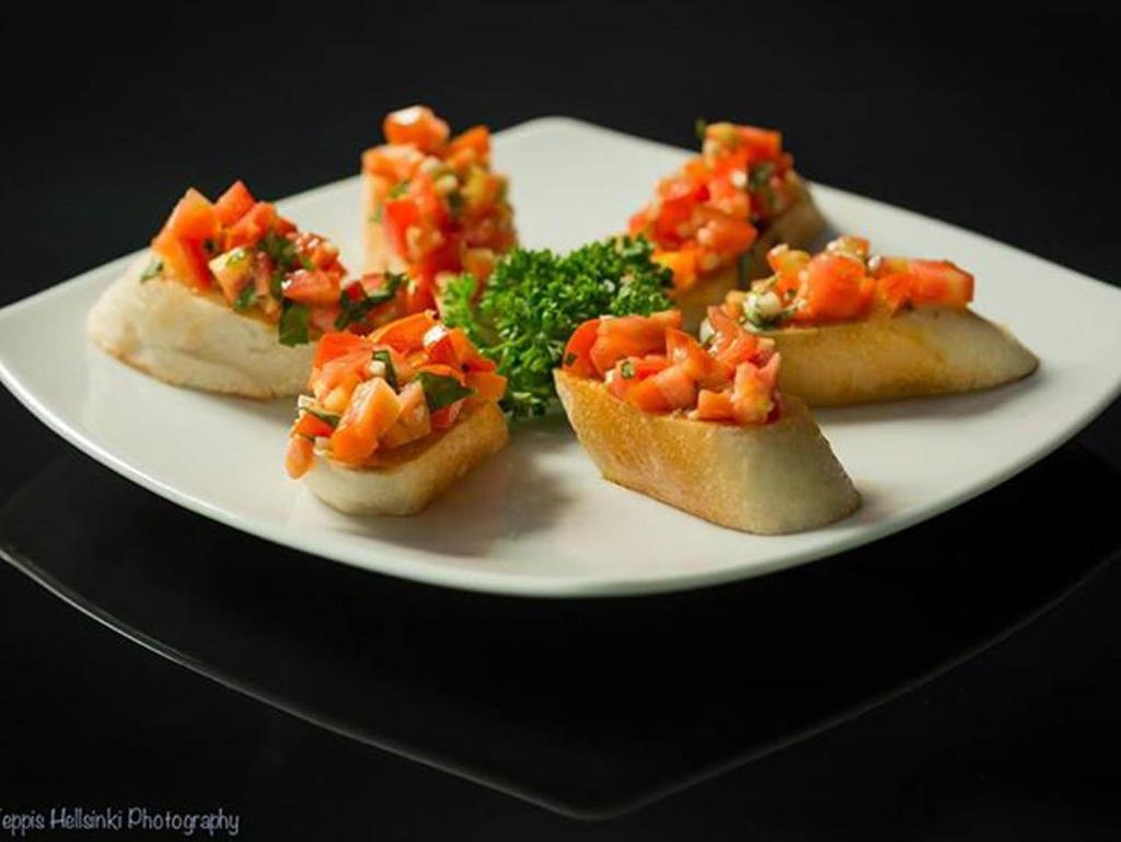Cocco ResortdiningFood And Beverages4