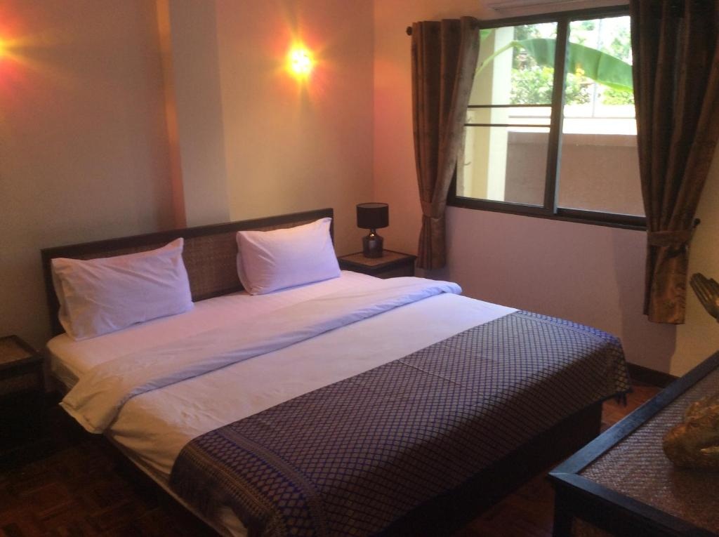 Cocco Resortroomsrooms Image 1212