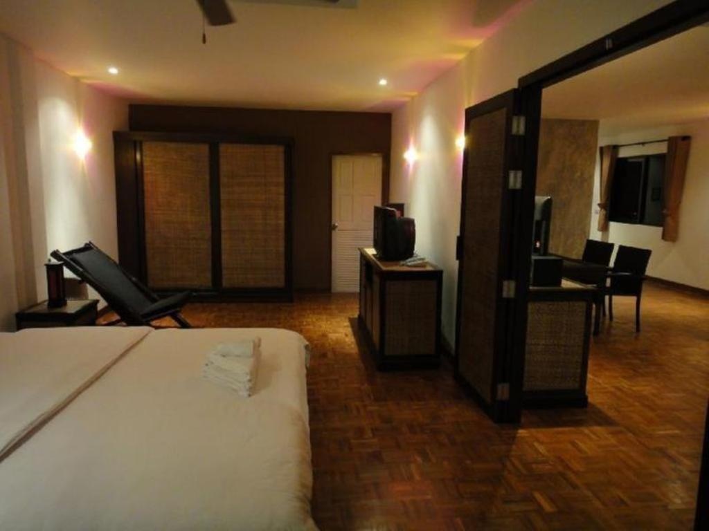 Cocco Resortroomsrooms Image 2828