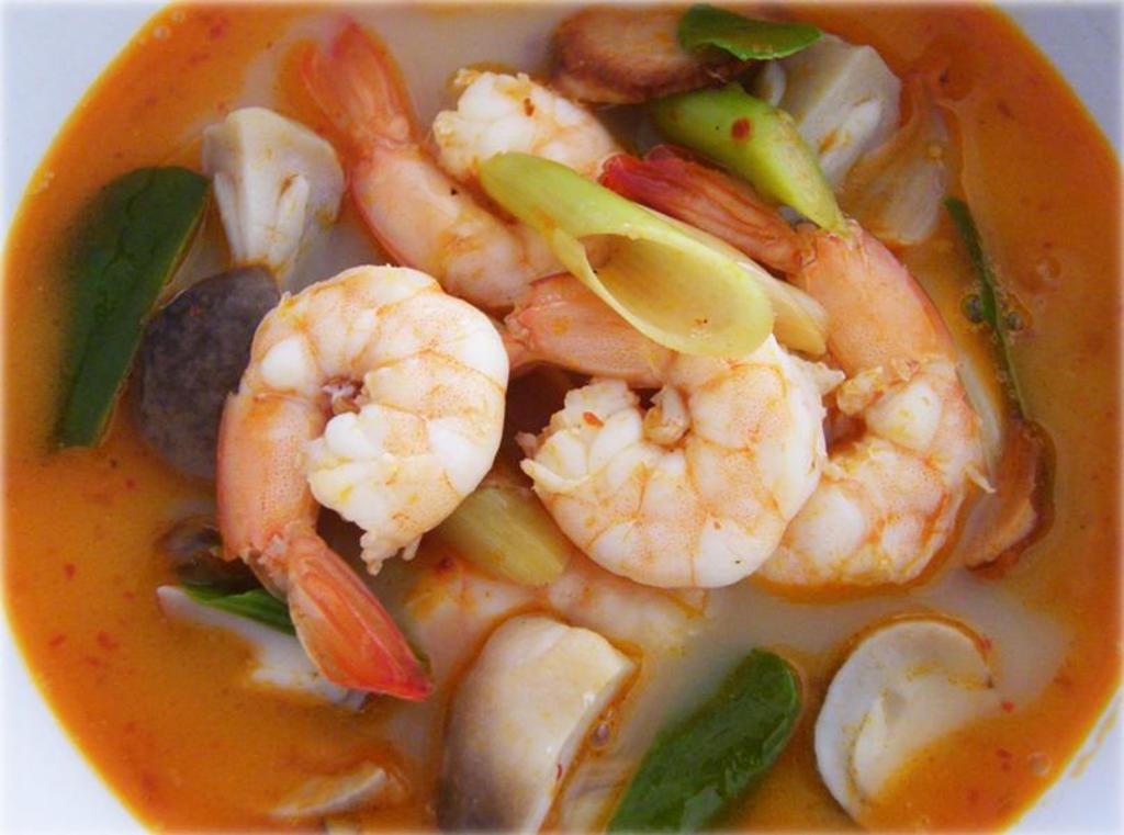 Siwalai City Place PattayadiningRestaurant5