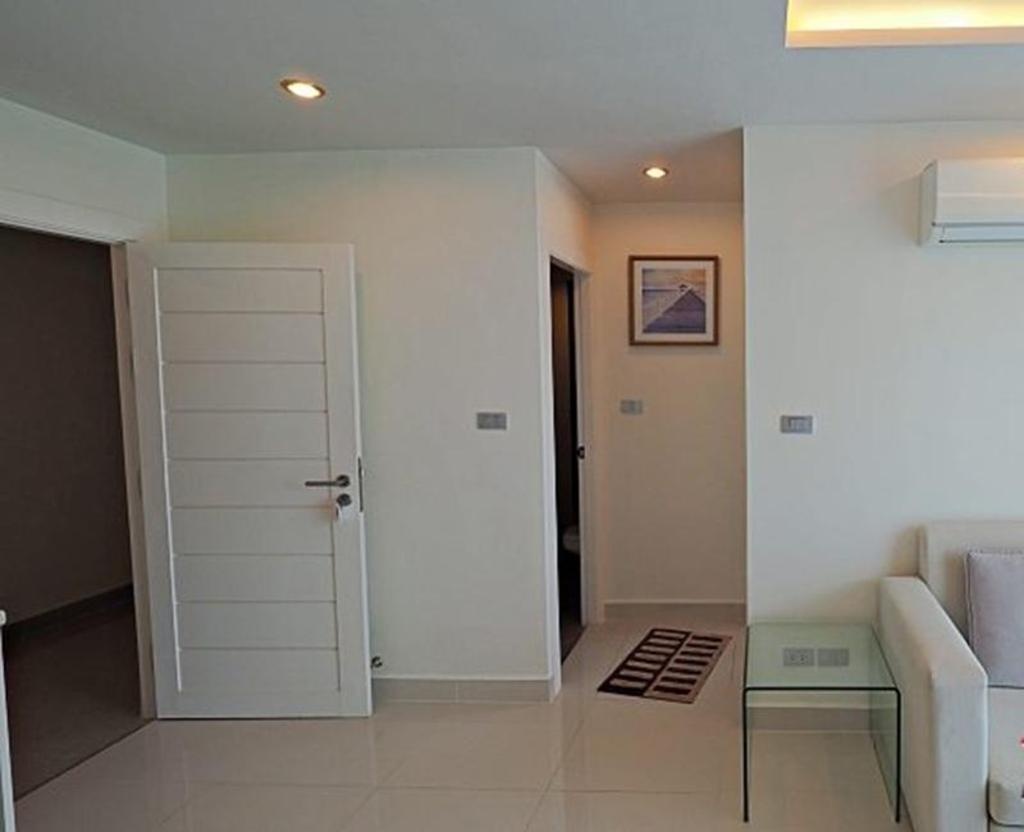 Pattaya Beach Amazon Residanceroomsrooms Image 1010