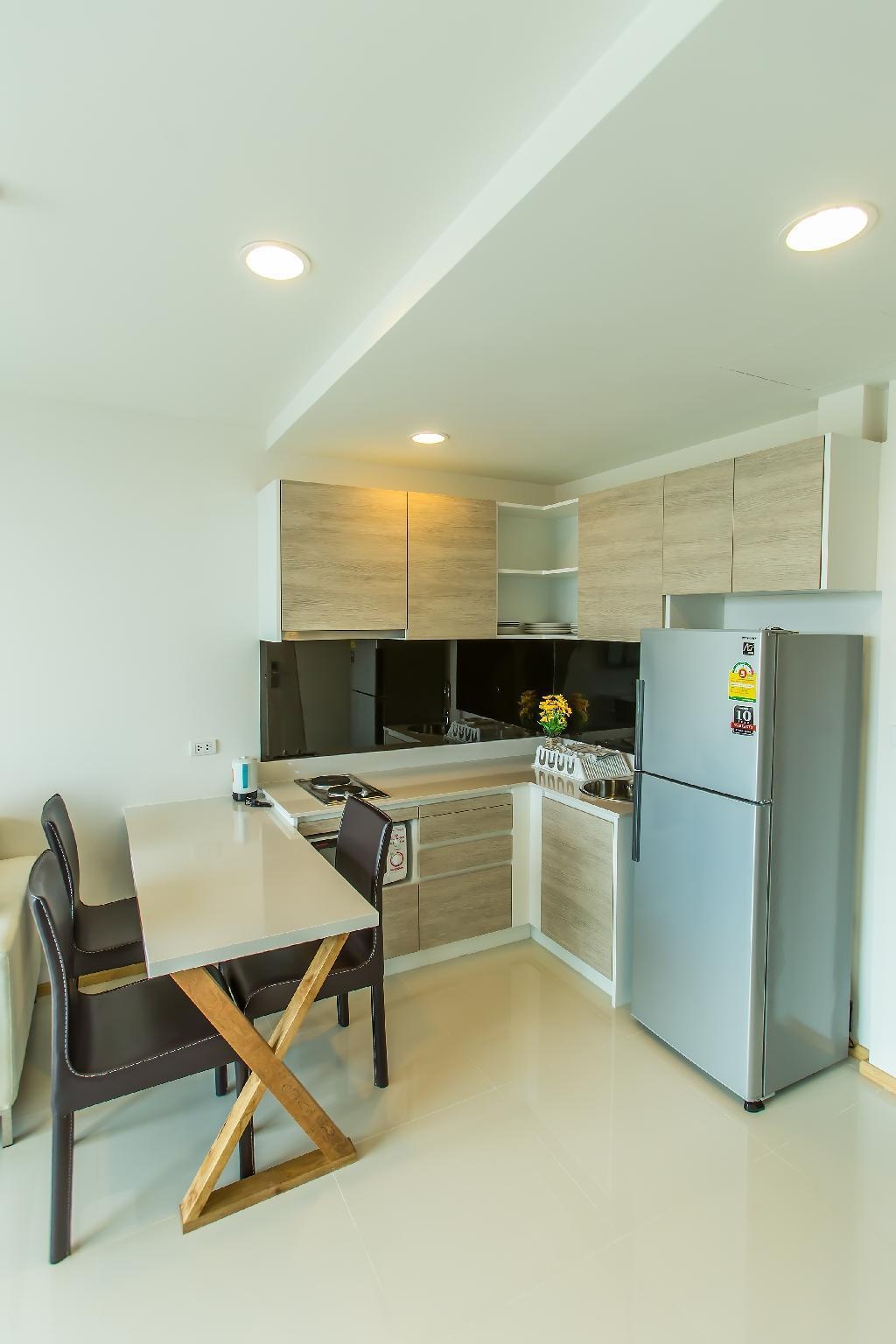 Family 2 Bed With Pool View 300 Meter From Beachfacilitiesfacilities Image 88