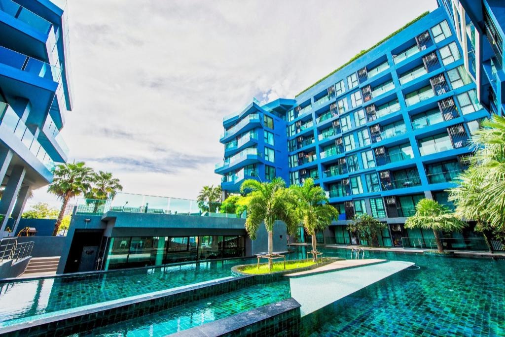Family 2 Bed With Pool View 300 Meter From Beachpropertyviewspropertyviews Image 11