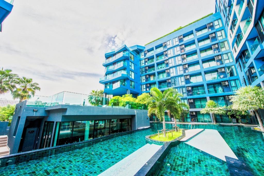 Family 2 Bed With Pool View 300 Meter From Beachpropertyviewspropertyviews Image 44