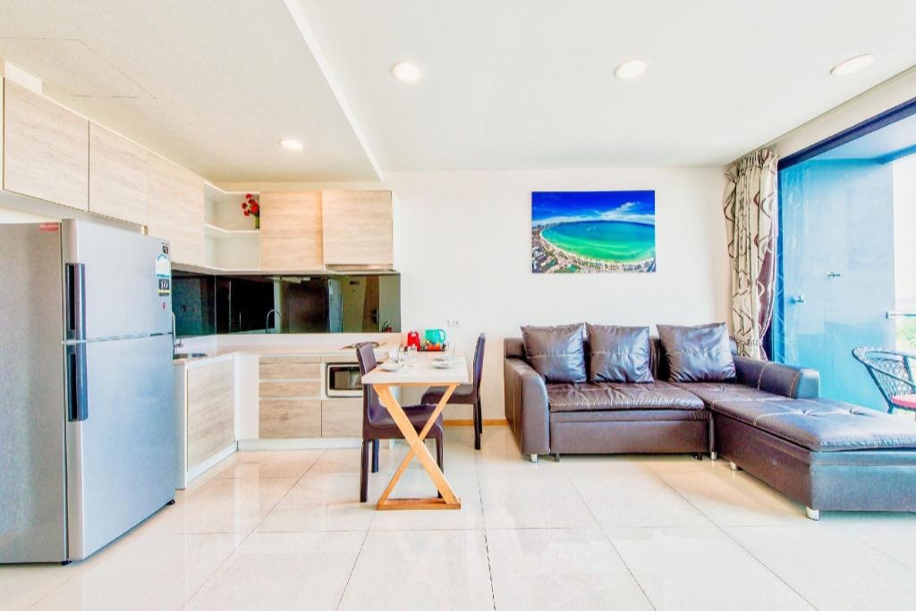 Family 2 Bed With Pool View 300 Meter From Beachroomsrooms Image 33