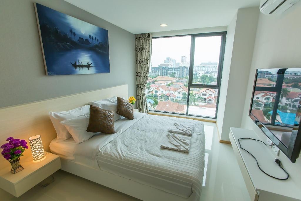 Family 2 Bed With Pool View 300 Meter From Beachroomsrooms Image 66