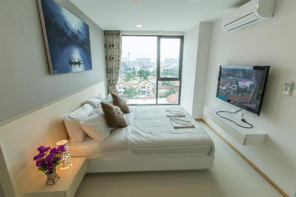 Family 2 Bed With Pool View 300 Meter From Beachroomsrooms Image 77