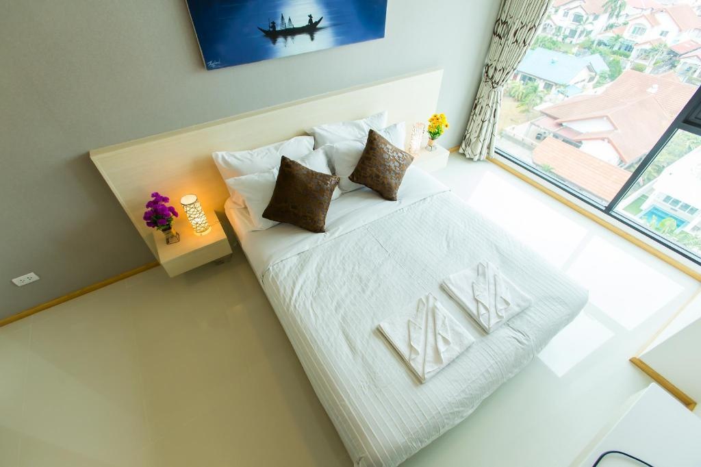 Family 2 Bed With Pool View 300 Meter From Beachroomsrooms Image 88