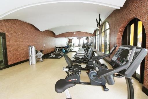 1 Bedroom Waterpark Condo Perfect For Kidsfacilitiesfacilities Image 1212