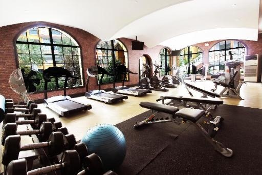 1 Bedroom Waterpark Condo Perfect For Kidsfacilitiesfacilities Image 99
