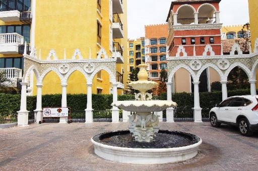 1 Bedroom Waterpark Condo Perfect For Kidspropertyviewspropertyviews Image 44