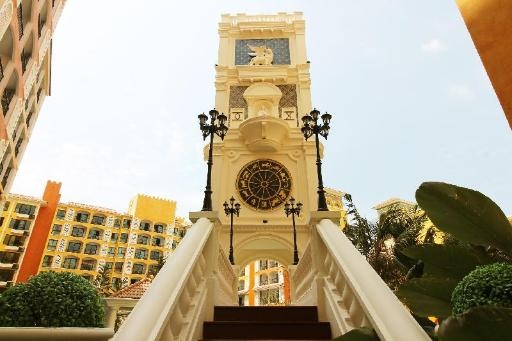 1 Bedroom Waterpark Condo Perfect For Kidspropertyviewspropertyviews Image 66
