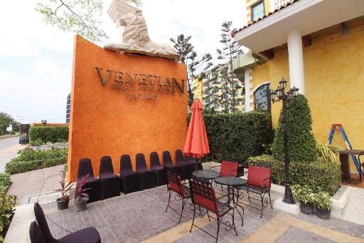 1 Bedroom Waterpark Condo Perfect For Kidspropertyviewspropertyviews Image 88