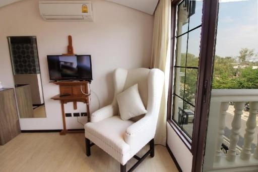 1 Bedroom Waterpark Condo Perfect For Kidsroomsrooms Image 22