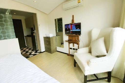 1 Bedroom Waterpark Condo Perfect For Kidsroomsrooms Image 33