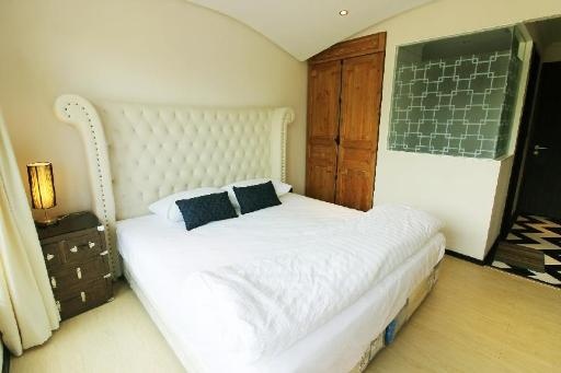 1 Bedroom Waterpark Condo Perfect For Kidsroomsrooms Image 44