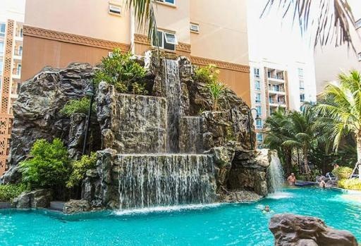 Atlantis 5 Star Resort Refreshing Parkfacilitiesfacilities Image 11