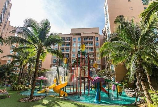 Atlantis 5 Star Resort Refreshing Parkfacilitiesfacilities Image 22